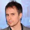 Sam Rockwell Talks About His Weirdest Jobs, Making Movies & More